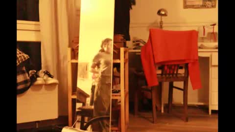 Snapshot of coupleforyou23 chatting on January 2025 12:19:02 AM coupleforyou23 online show from January 2025 12:19:02 AM