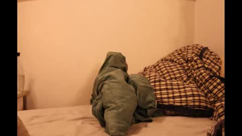 Snapshot of coupleforyou23 chatting on January 2025 05:40:01 AM coupleforyou23 online show from January 2025 05:40:01 AM