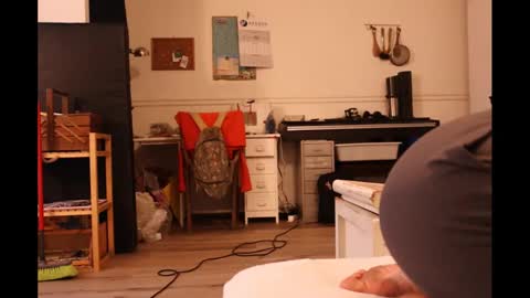 Snapshot of coupleforyou23 chatting on January 2025 03:07:01 PM coupleforyou23 online show from January 2025 03:07:01 PM