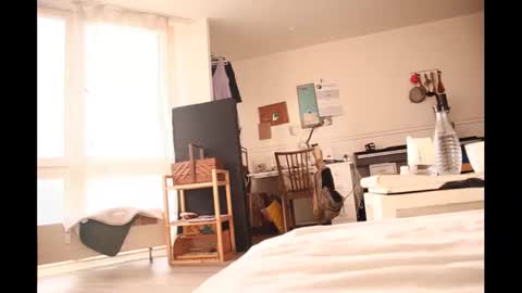 Snapshot of coupleforyou23 chatting on January 2025 09:24:01 AM coupleforyou23 online show from January 2025 09:24:01 AM