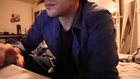 Snapshot of coupleforyou23 chatting on January 2025 04:54:02 AM coupleforyou23 online show from January 2025 04:54:02 AM