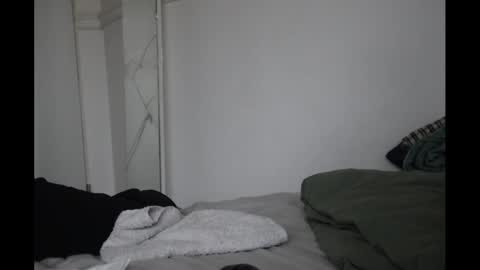 Snapshot of coupleforyou23 chatting on January 2025 09:55:01 AM coupleforyou23 online show from January 2025 09:55:01 AM