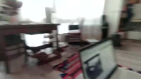 Snapshot of coupleforyou23 chatting on January 2025 07:39:02 AM coupleforyou23 online show from January 2025 07:39:02 AM