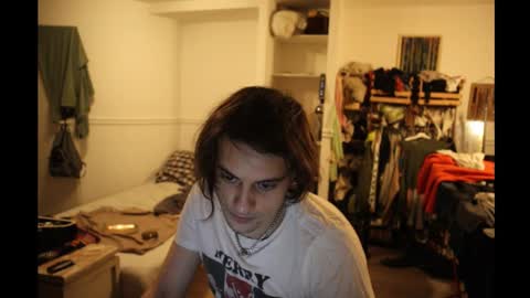 Snapshot of coupleforyou23 chatting on February 2025 03:22:01 AM coupleforyou23 online show from February 2025 03:22:01 AM