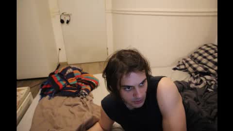 Snapshot of coupleforyou23 chatting on February 2025 06:33:01 AM coupleforyou23 online show from February 2025 06:33:01 AM