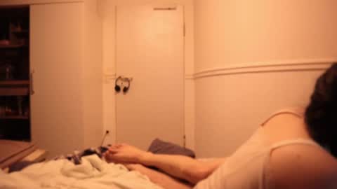 Snapshot of coupleforyou23 chatting on February 2025 12:41:02 AM coupleforyou23 online show from February 2025 12:41:02 AM