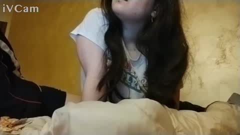 Snapshot of coupleforyou23 chatting on February 2025 05:02:01 AM coupleforyou23 online show from February 2025 05:02:01 AM