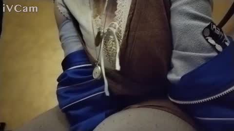 Snapshot of coupleforyou23 chatting on February 2025 05:09:02 PM coupleforyou23 online show from February 2025 05:09:02 PM