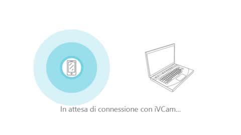 Snapshot of coupleforyou23 chatting on February 2025 03:47:02 AM coupleforyou23 online show from February 2025 03:47:02 AM