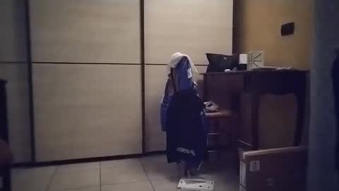 Snapshot of coupleforyou23 chatting on February 2025 08:09:02 PM coupleforyou23 online show from February 2025 08:09:02 PM