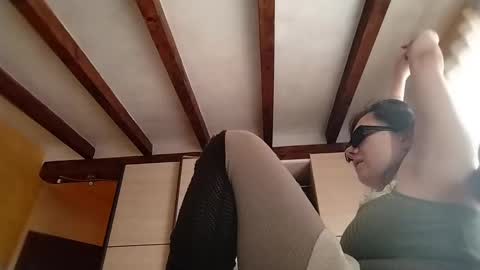 Snapshot of coupleforyou23 chatting on March 2025 01:49:02 PM coupleforyou23 online show from March 2025 01:49:02 PM