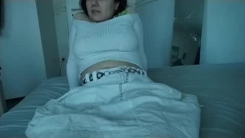 Snapshot of coupleforyou23 chatting on March 2025 04:24:02 PM coupleforyou23 online show from March 2025 04:24:02 PM