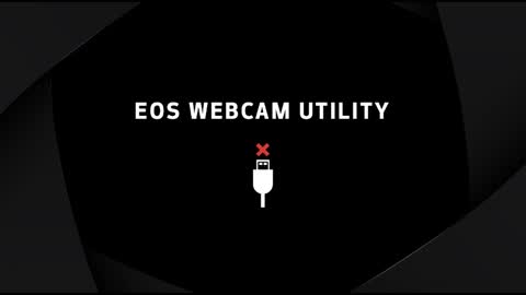 Snapshot of coupleforyou23 chatting on March 2025 01:34:02 AM coupleforyou23 online show from March 2025 01:34:02 AM