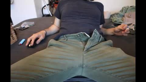 Snapshot of coupleforyou23 chatting on September 2025 02:21:01 PM coupleforyou23 online show from September 2025 02:21:01 PM