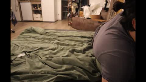 Snapshot of coupleforyou23 chatting on October 2025 02:32:01 AM coupleforyou23 online show from October 2025 02:32:01 AM