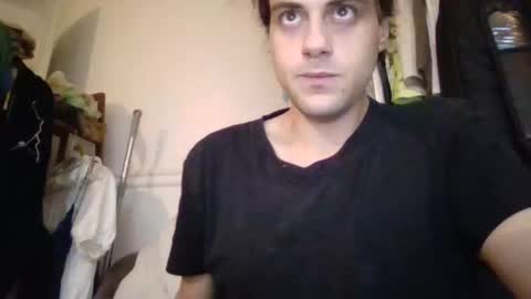 Snapshot of coupleforyou23 chatting on October 2025 06:58:02 AM coupleforyou23 online show from October 2025 06:58:02 AM