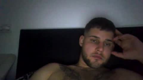 couplefunde online show from October 2025 09:33:01 AM