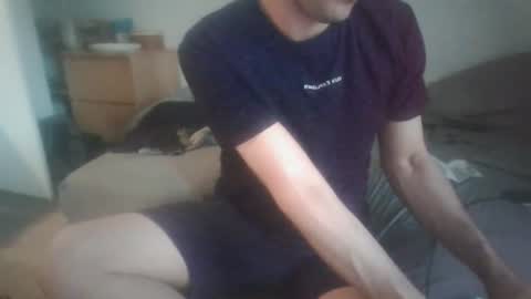 couplegame1901 online show from July 2026 11:27:01 AM