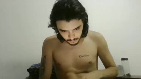 Snapshot of couplehot0917 chatting on September 2025 08:04:02 AM Lucia And Daniel online show from September 2025 08:04:02 AM