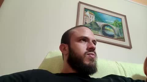 couplehot1515 online show from September 2025 01:44:01 AM