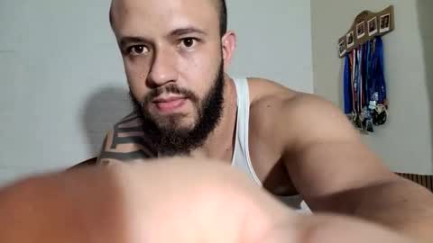 couplehot1515 online show from November 2025 11:32:01 PM