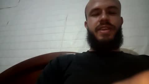 couplehot1515 online show from December 2025 12:26:02 AM