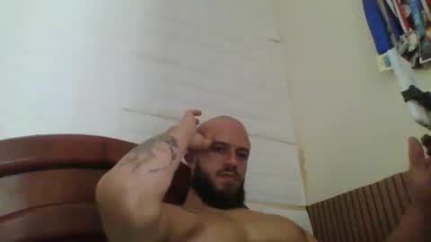 couplehot1515 online show from January 2026 06:43:02 PM