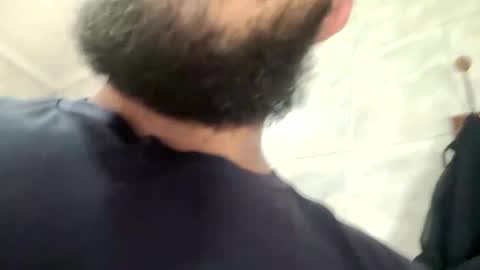 couplehot1515 online show from February 2026 08:01:02 PM