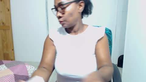 Snapshot of couplehot4uxx chatting on February 2026 12:14:02 PM luckyalysonXXX online show from February 2026 12:14:02 PM