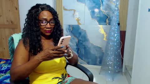 Snapshot of couplehot4uxx chatting on March 2026 11:57:01 AM luckyalysonXXX online show from March 2026 11:57:01 AM