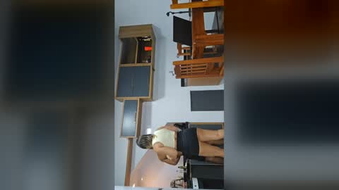 couplehotscorpion online show from April 2026 09:28:01 PM