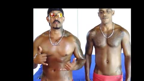 Otto - Aron online show from March 2026 04:13:02 PM