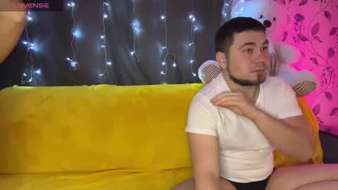 Emily  Ryan online show from December 2025 08:26:01 PM