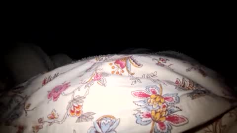 couplelivefr online show from February 2026 09:35:02 PM