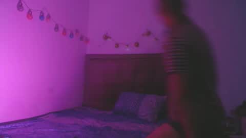 Snapshot of couplelivesexcol chatting on December 2025 05:14:02 AM Couplelivesexcol online show from December 2025 05:14:02 AM