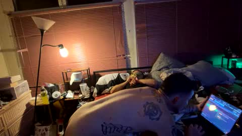 couplelkingtoplay online show from February 2026 08:57:02 AM