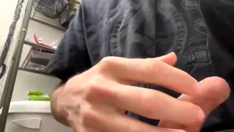 couplelove1111 online show from March 2026 07:44:01 PM