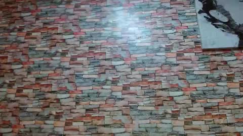 Barby and Kenny online show from November 2025 01:42:02 PM