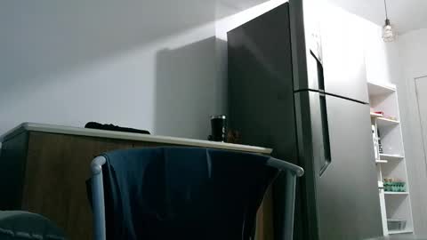 couplemuscle40 online show from October 2025 11:24:02 PM