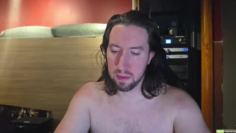 Snapshot of coupleofaces247 chatting on February 2026 03:43:01 AM CoupleOfAces online show from February 2026 03:43:01 AM