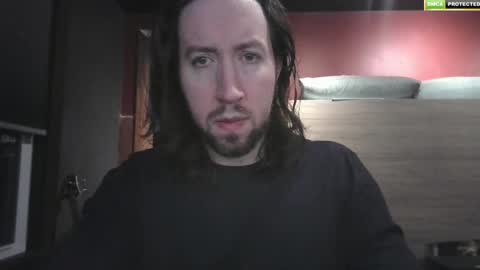 Snapshot of coupleofaces247 chatting on February 2026 02:59:02 AM CoupleOfAces online show from February 2026 02:59:02 AM