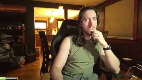 Snapshot of coupleofaces247 chatting on July 2026 02:35:02 PM CoupleOfAces online show from July 2026 02:35:02 PM