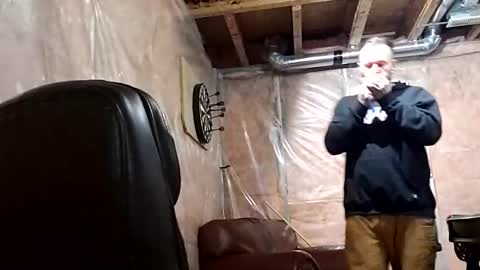 coupleoffantastics online show from December 2025 09:27:01 AM