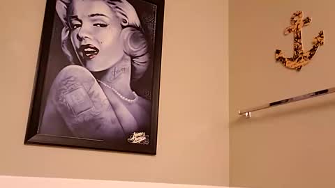 Snapshot of coupleoffantastics chatting on February 2026 11:16:01 AM coupleoffantastics online show from February 2026 11:16:01 AM