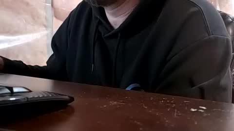 Snapshot of coupleoffantastics chatting on February 2026 08:32:01 AM coupleoffantastics online show from February 2026 08:32:01 AM