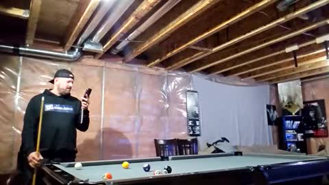 Snapshot of coupleoffantastics chatting on February 2026 06:48:02 AM coupleoffantastics online show from February 2026 06:48:02 AM