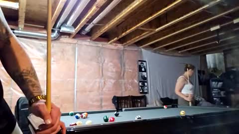 Snapshot of coupleoffantastics chatting on February 2026 09:30:01 AM coupleoffantastics online show from February 2026 09:30:01 AM