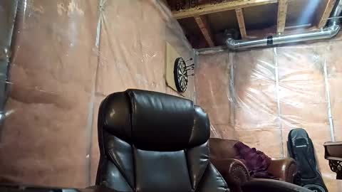 Snapshot of coupleoffantastics chatting on February 2026 08:02:02 AM coupleoffantastics online show from February 2026 08:02:02 AM