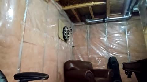 Snapshot of coupleoffantastics chatting on March 2026 11:47:01 AM coupleoffantastics online show from March 2026 11:47:01 AM