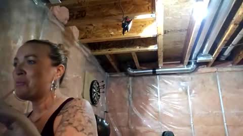 Snapshot of coupleoffantastics chatting on March 2026 06:41:02 AM coupleoffantastics online show from March 2026 06:41:02 AM